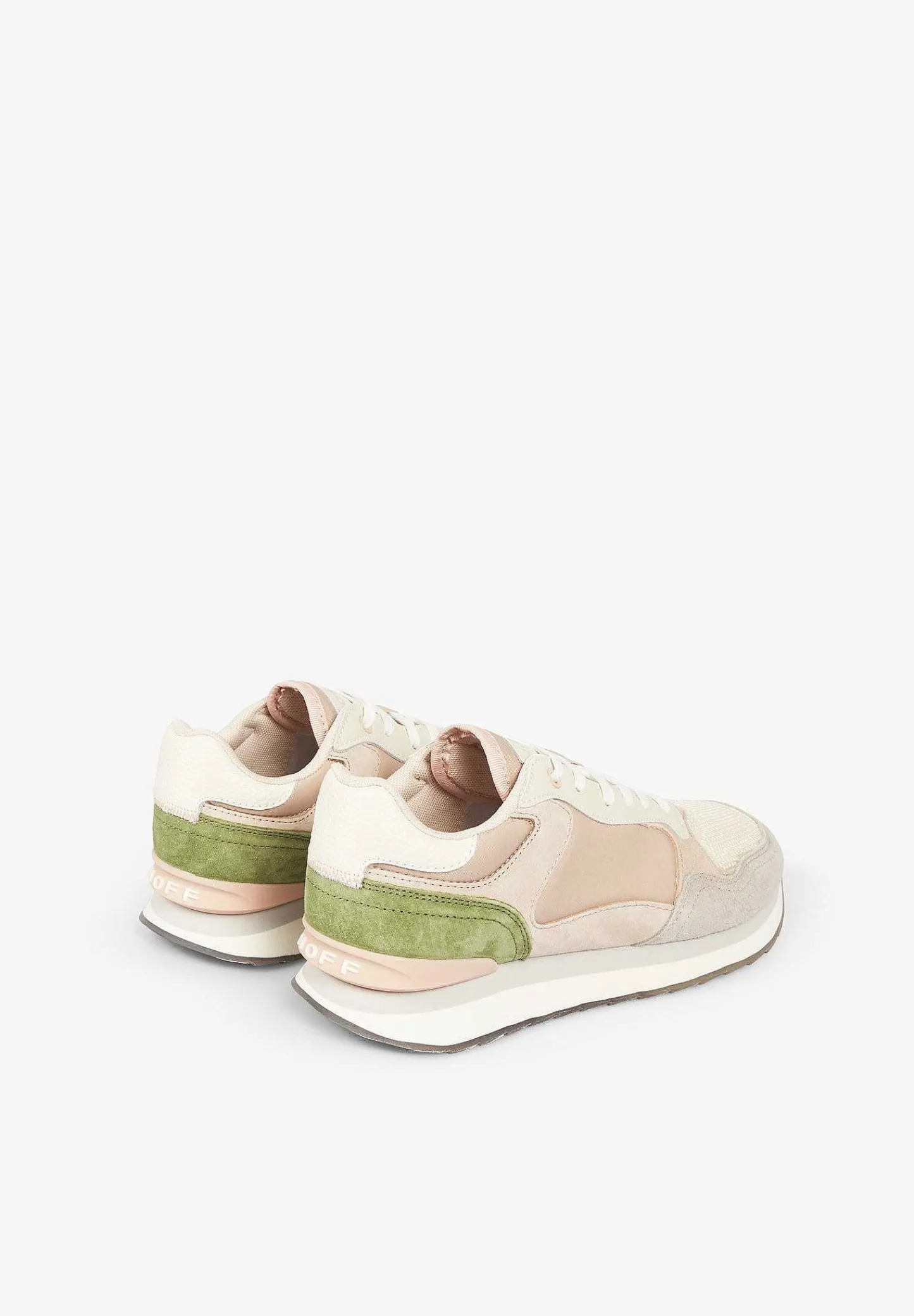 hoff__sneakers_st_augusti_2.webp Shop Scalpers Hoff | Sneakers St Augustine Mujer