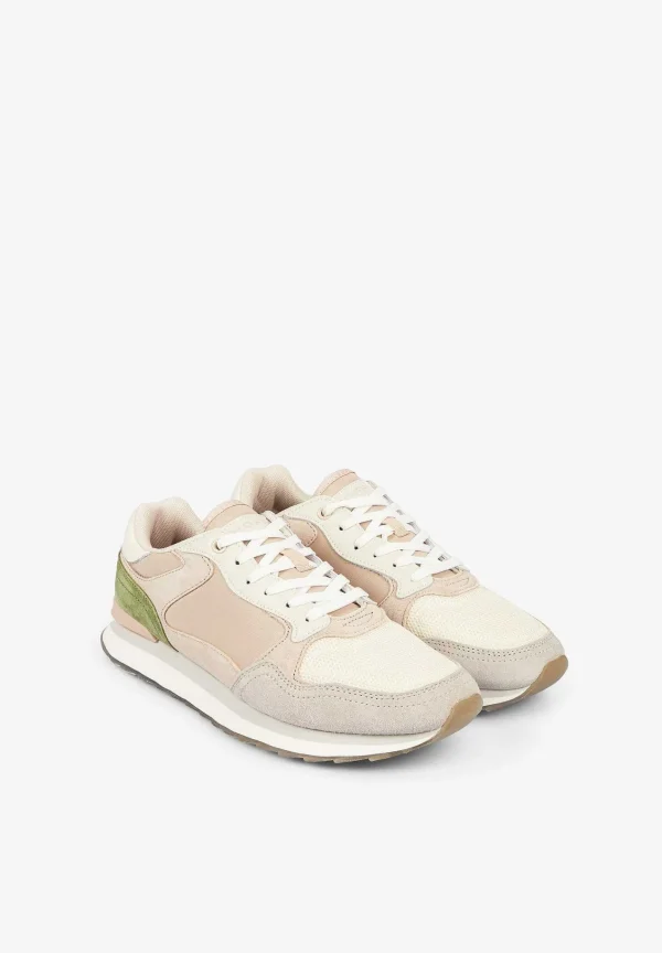 Shop Scalpers Hoff | Sneakers St Augustine Mujer