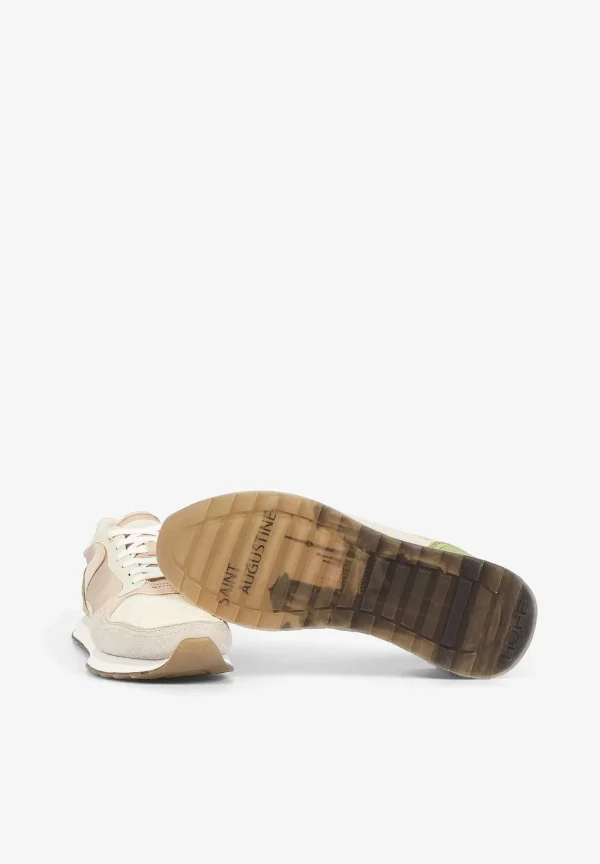 Shop Scalpers Hoff | Sneakers St Augustine Mujer