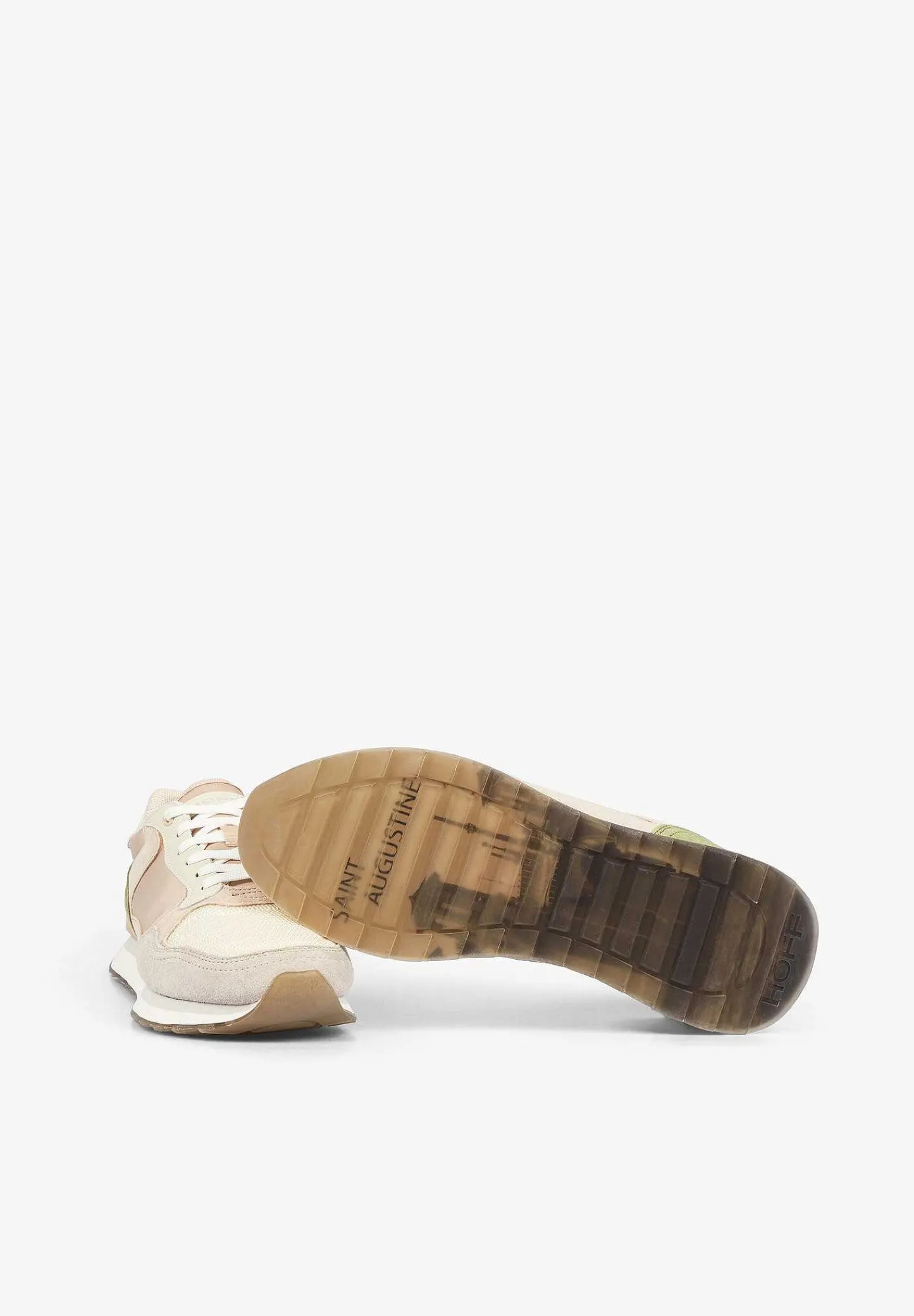 hoff__sneakers_st_augusti_4.webp Shop Scalpers Hoff | Sneakers St Augustine Mujer