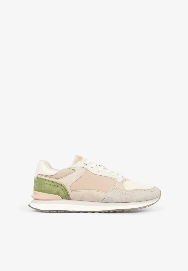 Shop Scalpers Hoff | Sneakers St Augustine Mujer