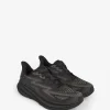 Clearance Scalpers Hoka | Zapatillas Clifton 9 Hombre