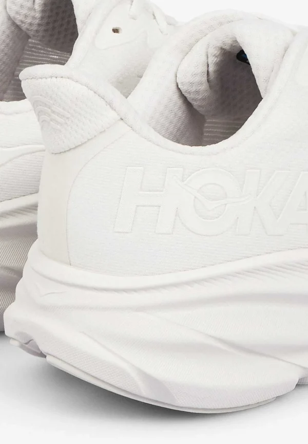 Store Scalpers Hoka | Zapatillas Clifton 9 Hombre