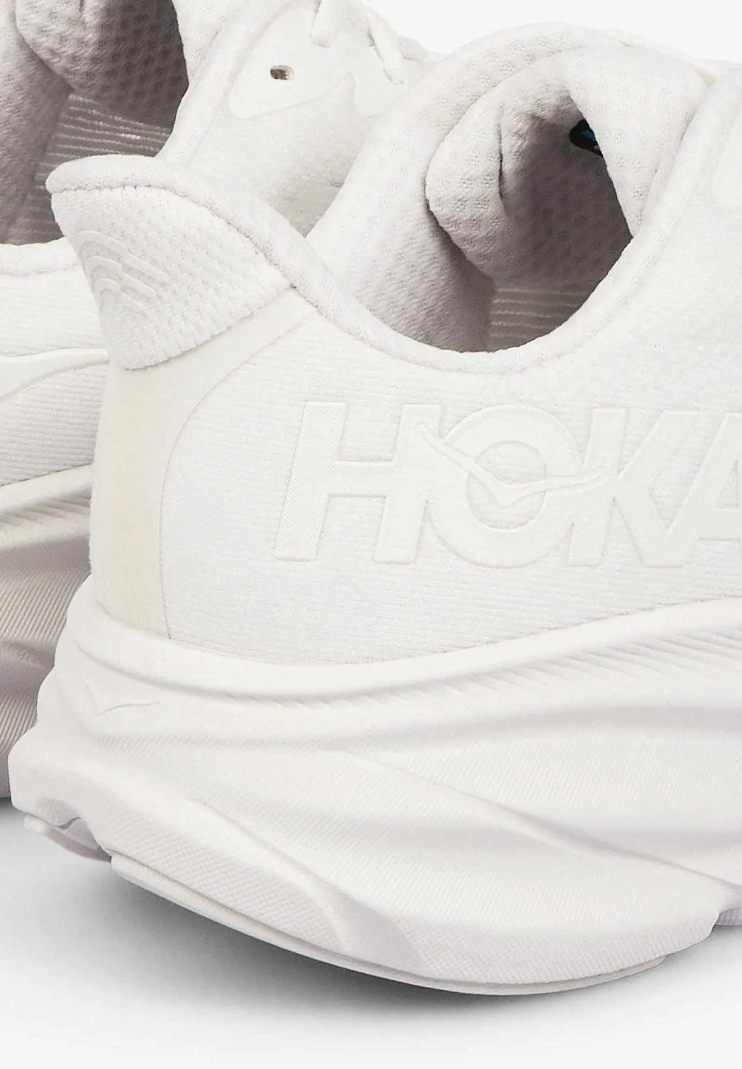 hoka__zapatillas_clifton__2.webp Store Scalpers Hoka | Zapatillas Clifton 9 Hombre