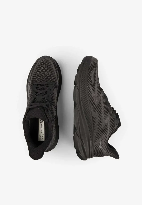 Clearance Scalpers Hoka | Zapatillas Clifton 9 Hombre