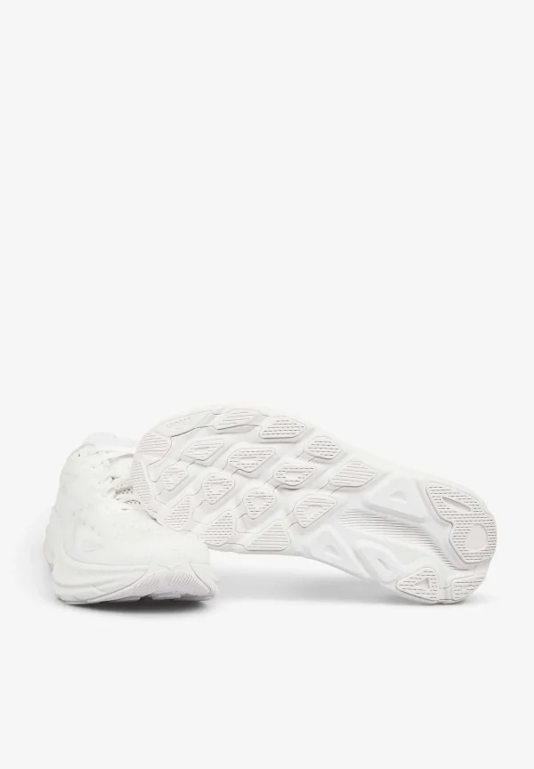 Store Scalpers Hoka | Zapatillas Clifton 9 Hombre