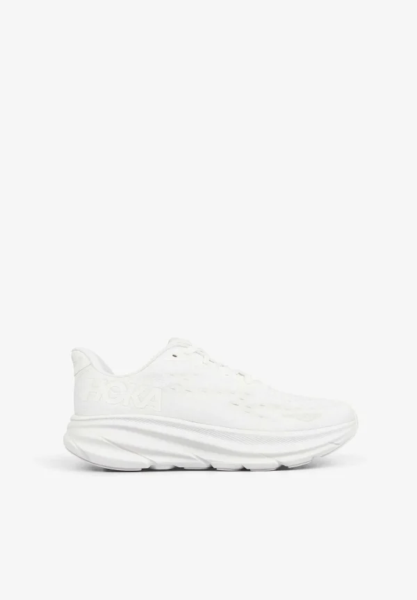 Store Scalpers Hoka | Zapatillas Clifton 9 Hombre