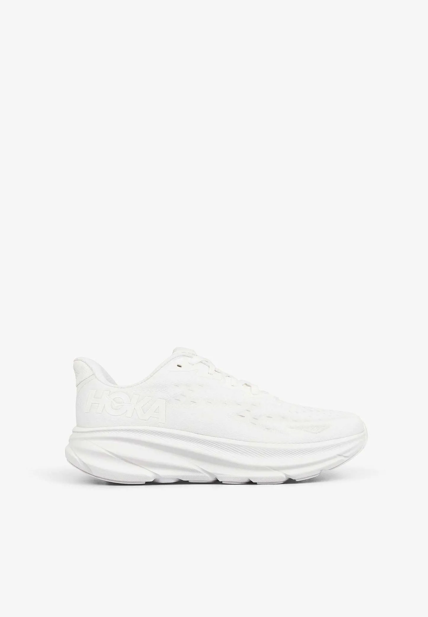 hoka__zapatillas_clifton__4.webp Store Scalpers Hoka | Zapatillas Clifton 9 Hombre