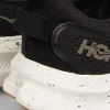 Outlet Scalpers Hoka | Zapatillas Kawana 2 Mujer
