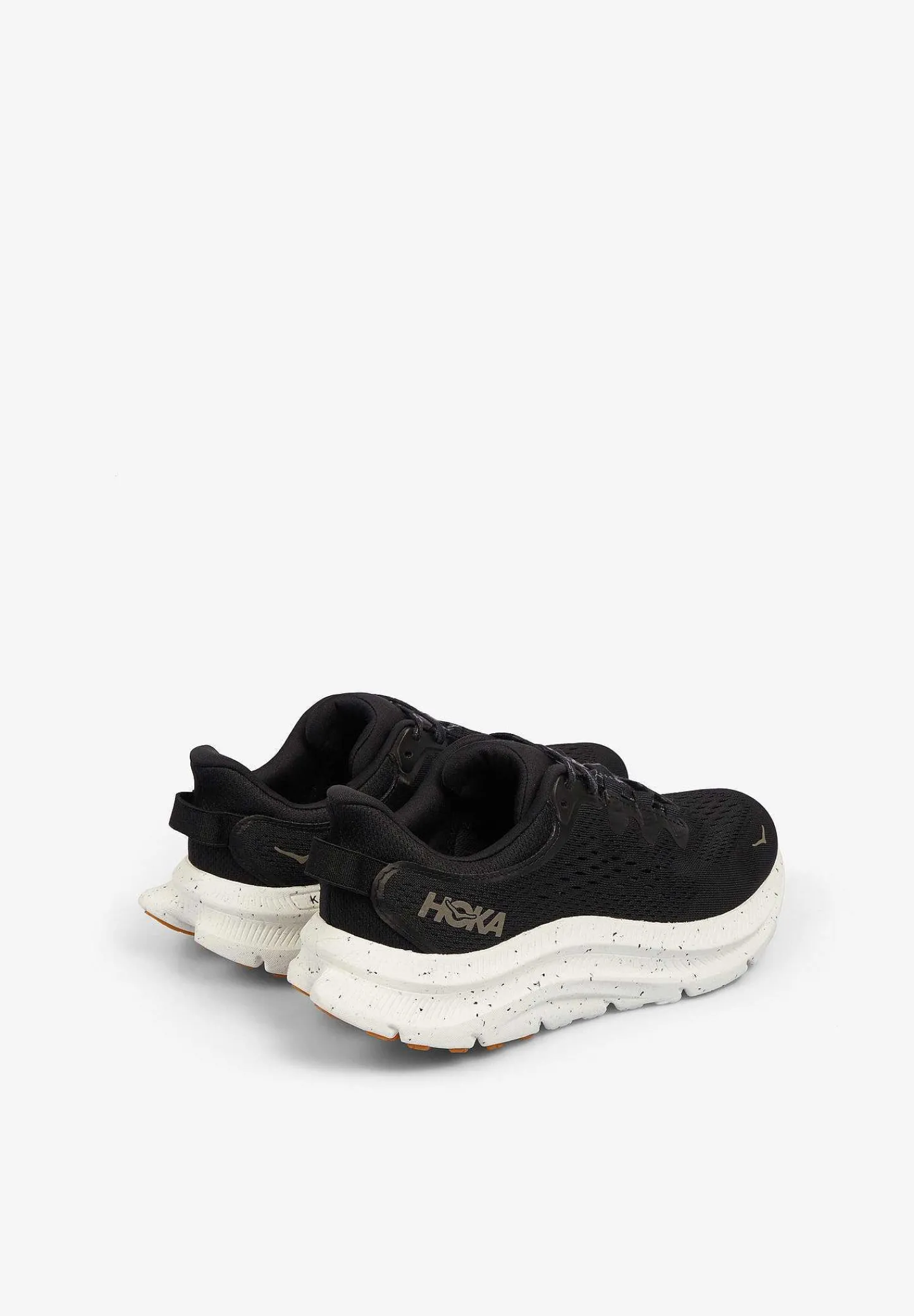 hoka__zapatillas_kawana___2-1.webp Outlet Scalpers Hoka | Zapatillas Kawana 2 Mujer