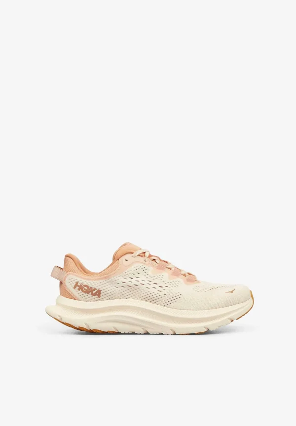 Fashion Scalpers Hoka | Zapatillas Kawana 2 Mujer