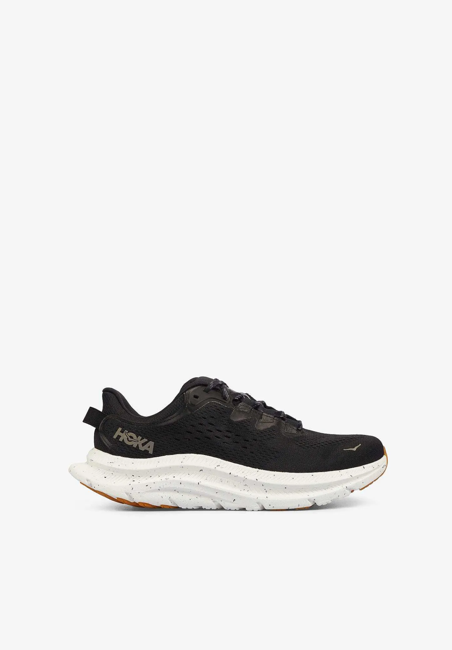 hoka__zapatillas_kawana___5-1.webp Outlet Scalpers Hoka | Zapatillas Kawana 2 Mujer