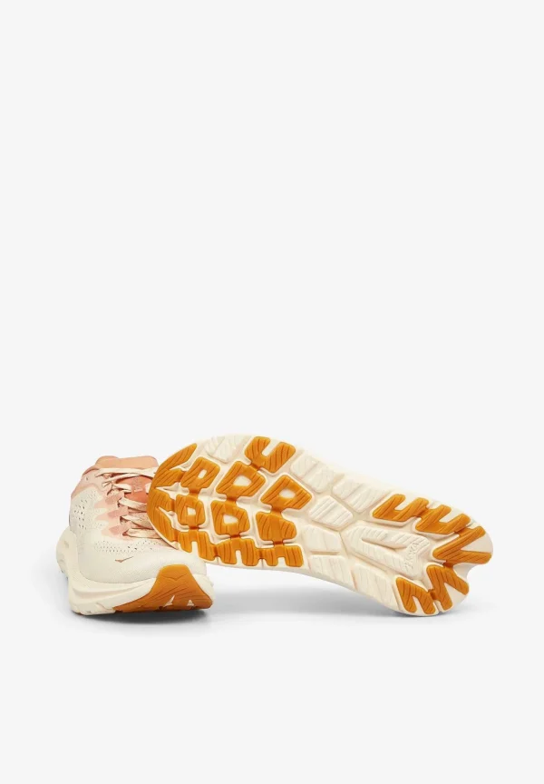 Fashion Scalpers Hoka | Zapatillas Kawana 2 Mujer