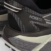 Flash Sale Scalpers Hoka | Zapatillas Mafate Speed 2 Hombre