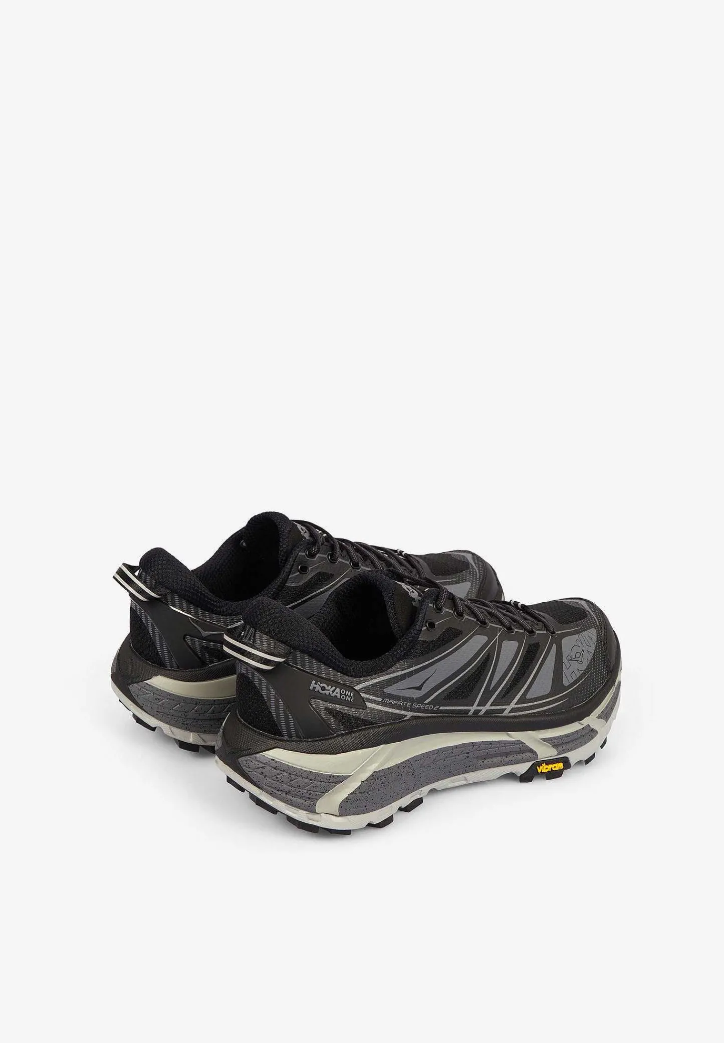 hoka__zapatillas_mafate_s_1.webp Flash Sale Scalpers Hoka | Zapatillas Mafate Speed 2 Hombre