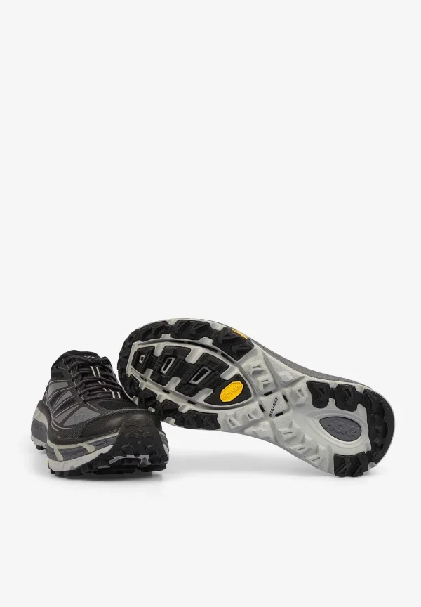 Flash Sale Scalpers Hoka | Zapatillas Mafate Speed 2 Hombre