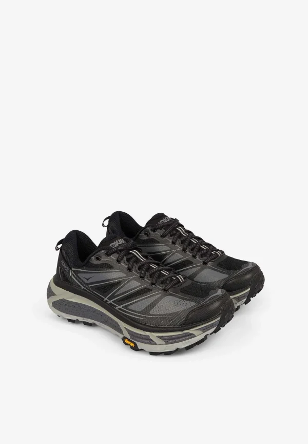 Flash Sale Scalpers Hoka | Zapatillas Mafate Speed 2 Hombre