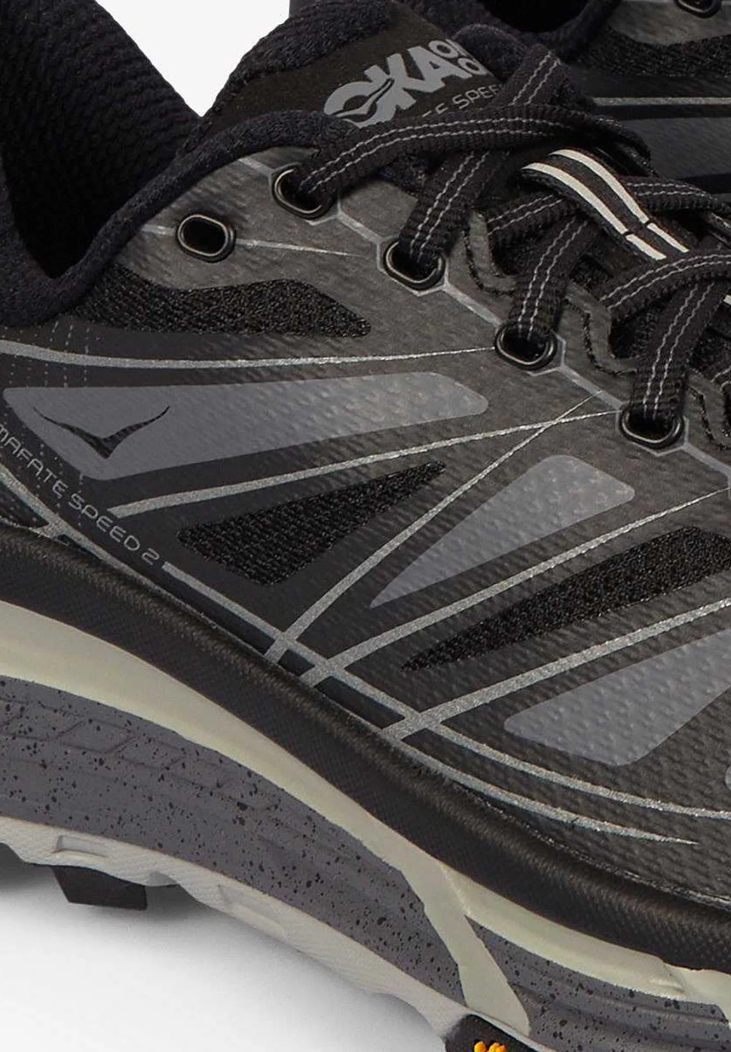 hoka__zapatillas_mafate_s_4.webp Flash Sale Scalpers Hoka | Zapatillas Mafate Speed 2 Hombre