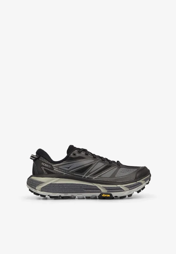 Flash Sale Scalpers Hoka | Zapatillas Mafate Speed 2 Hombre