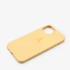 Store Scalpers Hope Iphone 15 Case