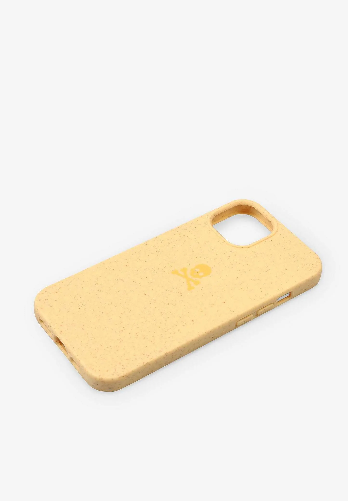 hope_iphone__case_0.webp Store Scalpers Hope Iphone 15 Case