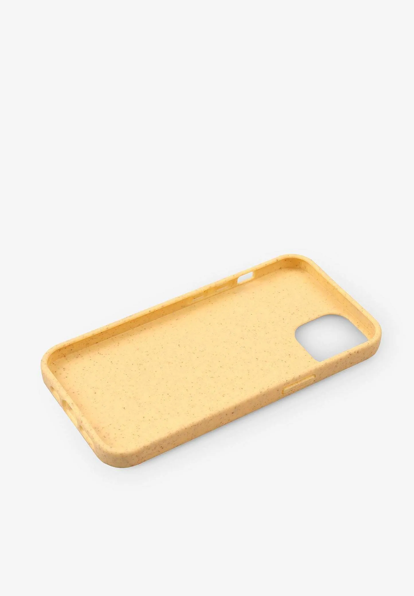 hope_iphone__case_2.webp Store Scalpers Hope Iphone 15 Case