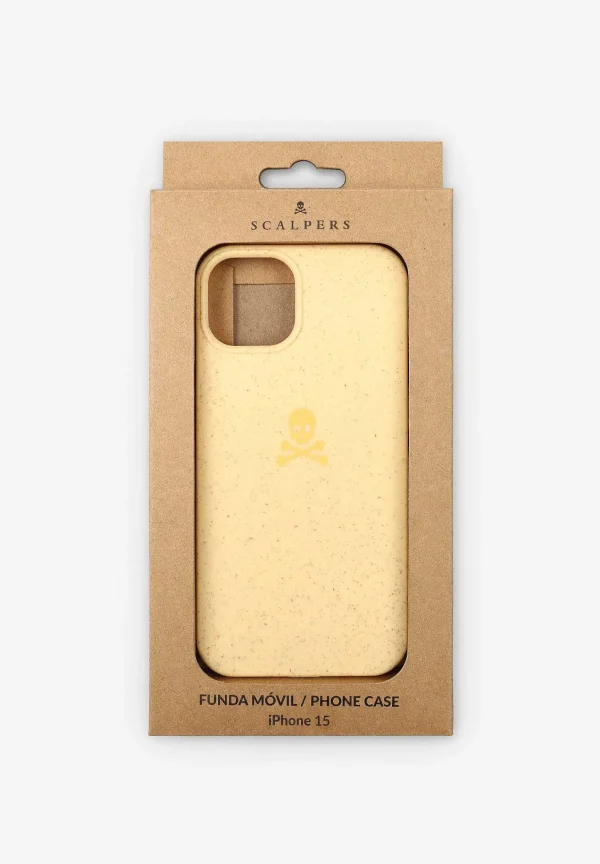 Store Scalpers Hope Iphone 15 Case