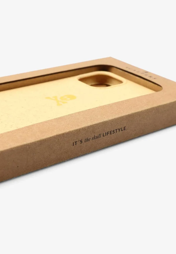 Store Scalpers Hope Iphone 15 Case