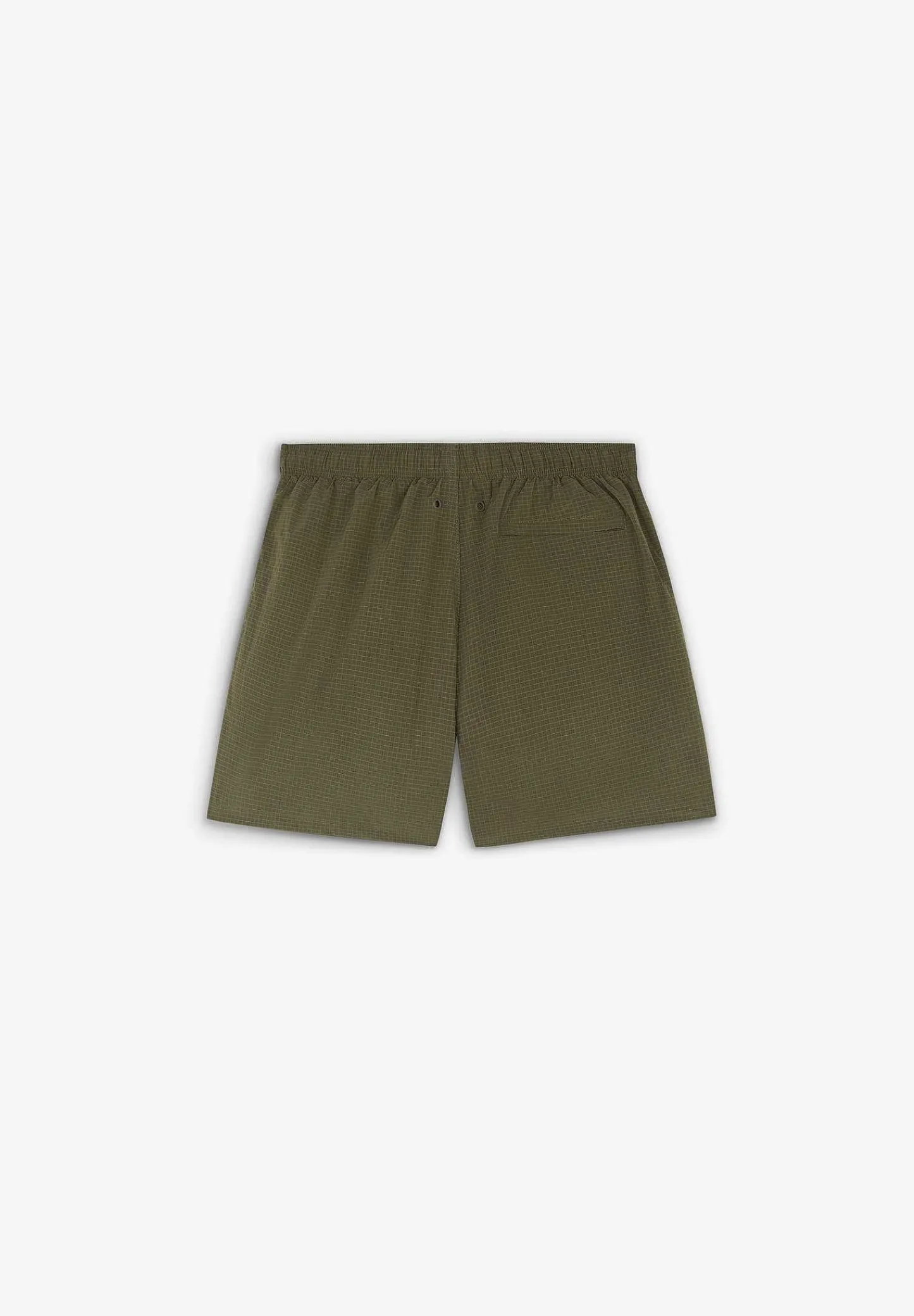 icon_milos_swimsuit_0-1.webp Flash Sale Scalpers Icon Milos Swimsuit