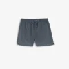 Clearance Scalpers Icon Milos Swimsuit