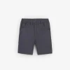 Store Scalpers Itaca Shorts