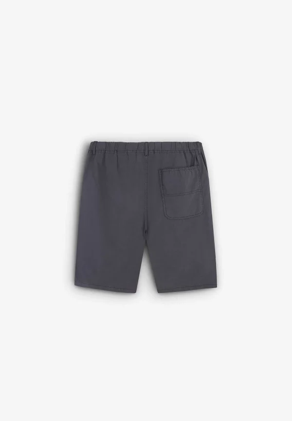 Store Scalpers Itaca Shorts
