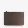 Hot Scalpers Jacobsen Case