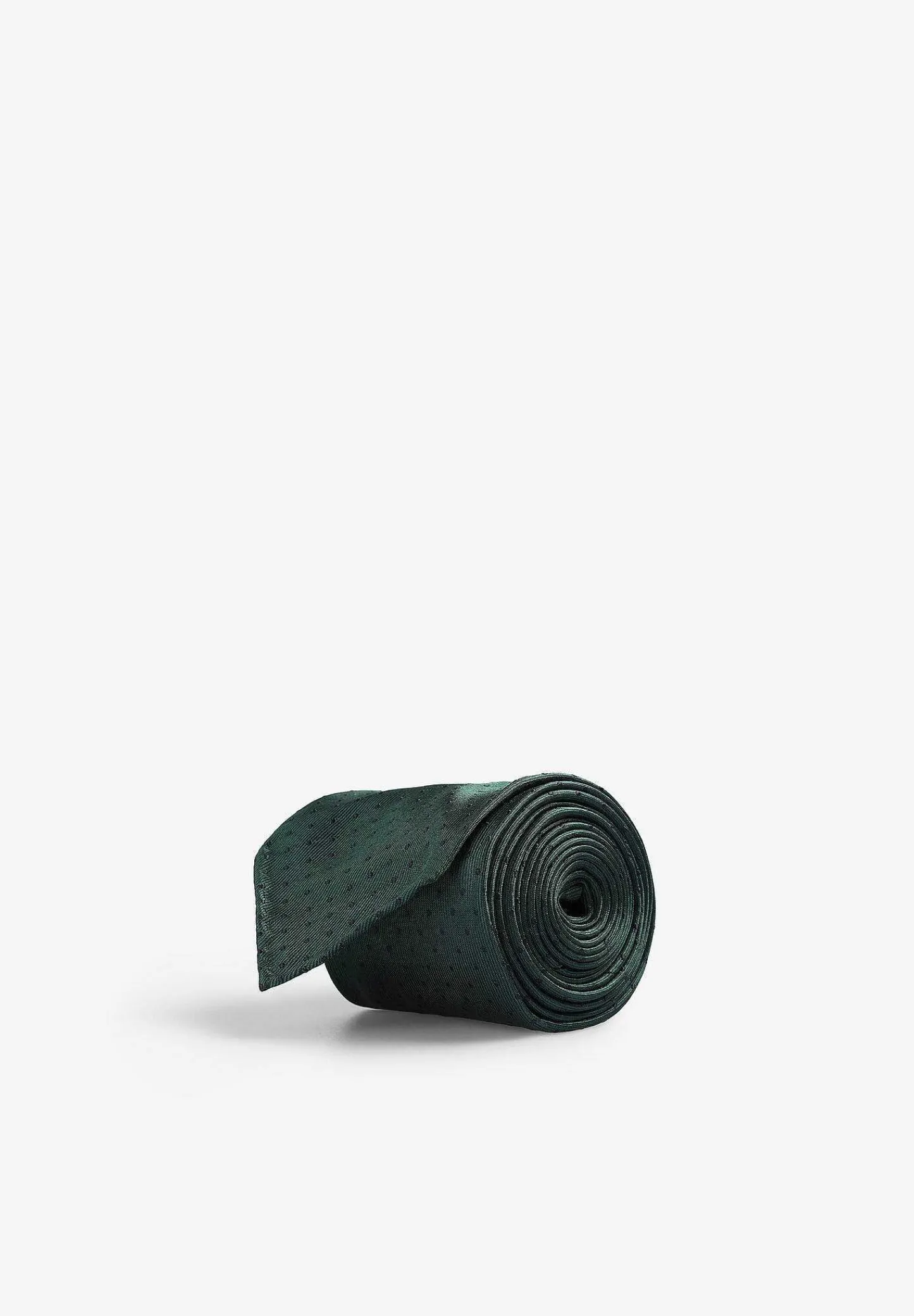 jacquard_dots_tie_0-1.webp Shop Scalpers Jacquard Dots Tie