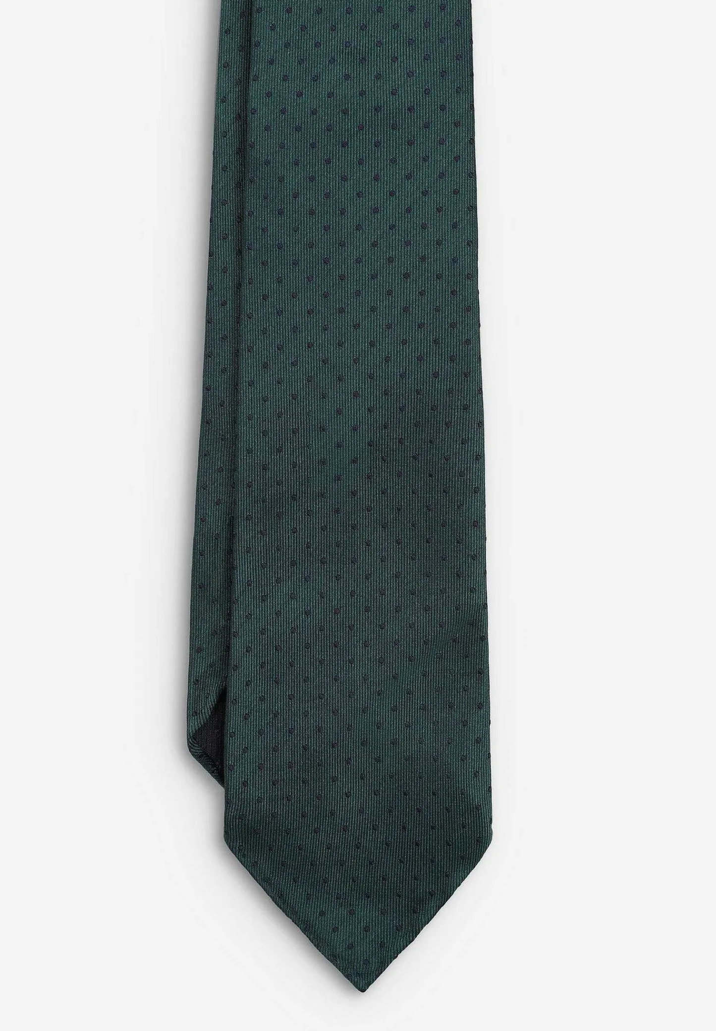 jacquard_dots_tie_2-1.webp Shop Scalpers Jacquard Dots Tie