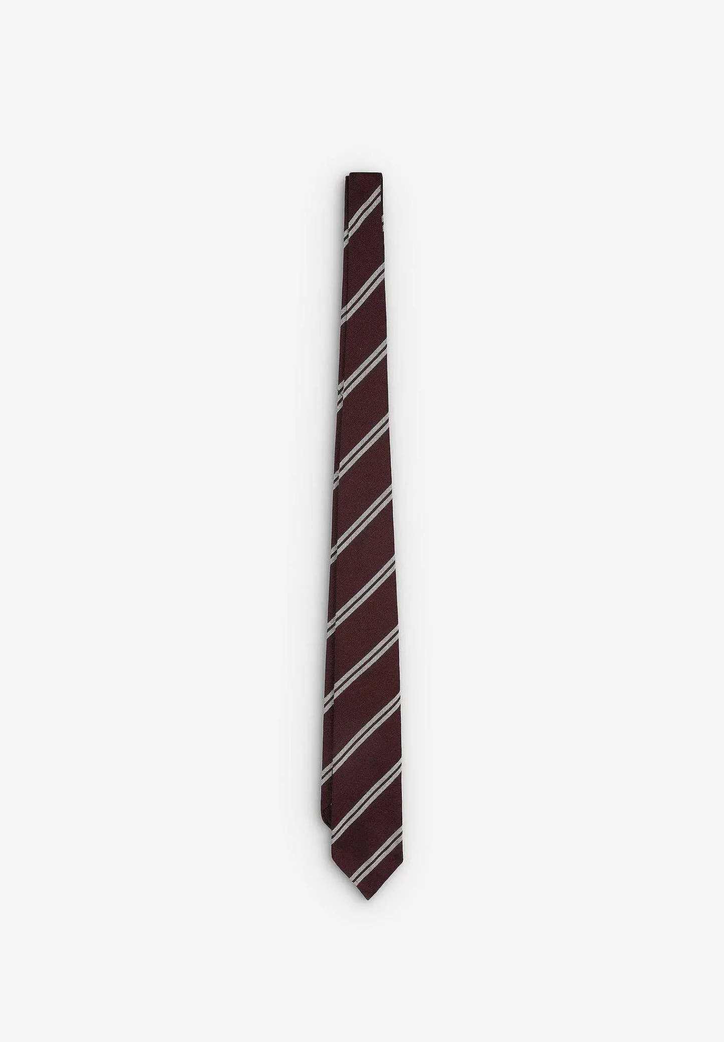 jacquard_stripes_tie_0-1.webp New Scalpers Jacquard Stripes Tie