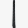 Cheap Scalpers Jacquard Stripes Tie