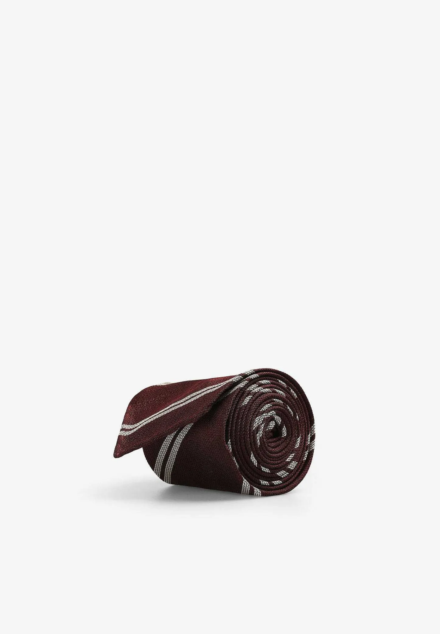 jacquard_stripes_tie_1-1.webp New Scalpers Jacquard Stripes Tie