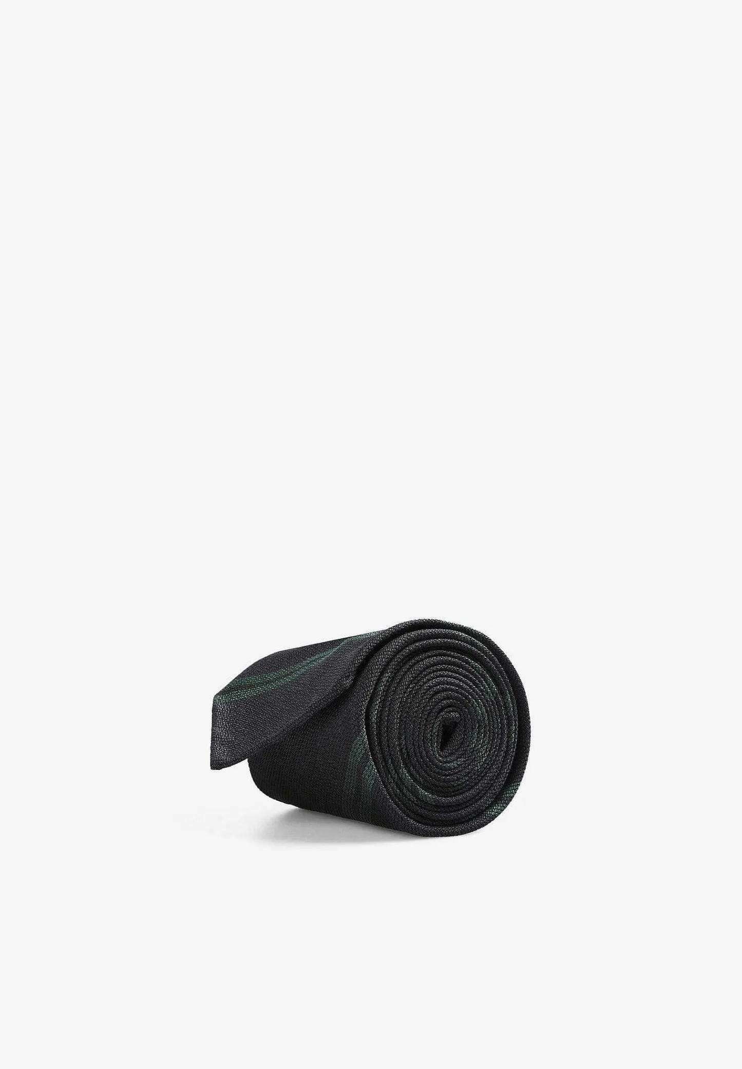 jacquard_stripes_tie_1.webp Cheap Scalpers Jacquard Stripes Tie