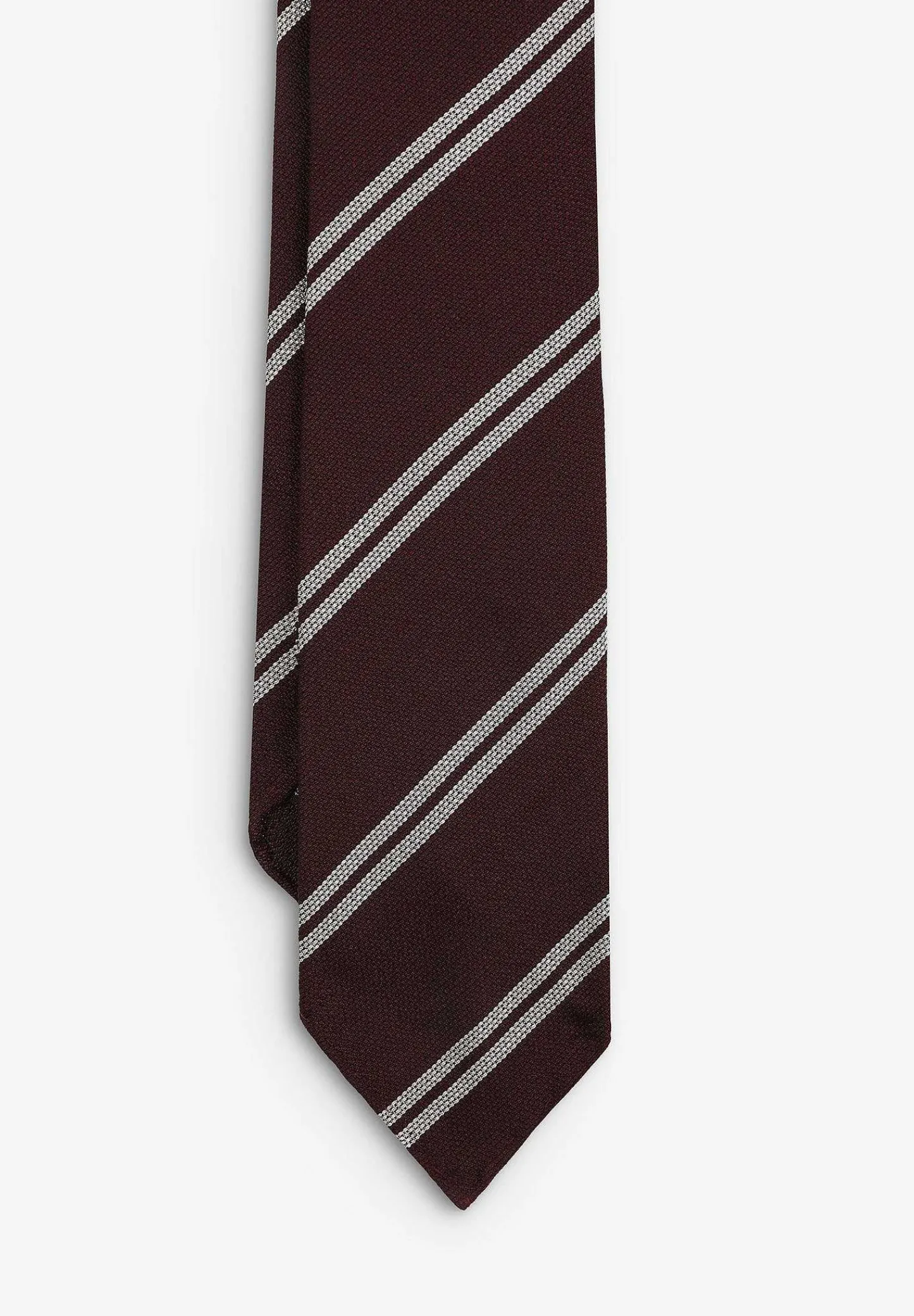 jacquard_stripes_tie_2-1.webp New Scalpers Jacquard Stripes Tie