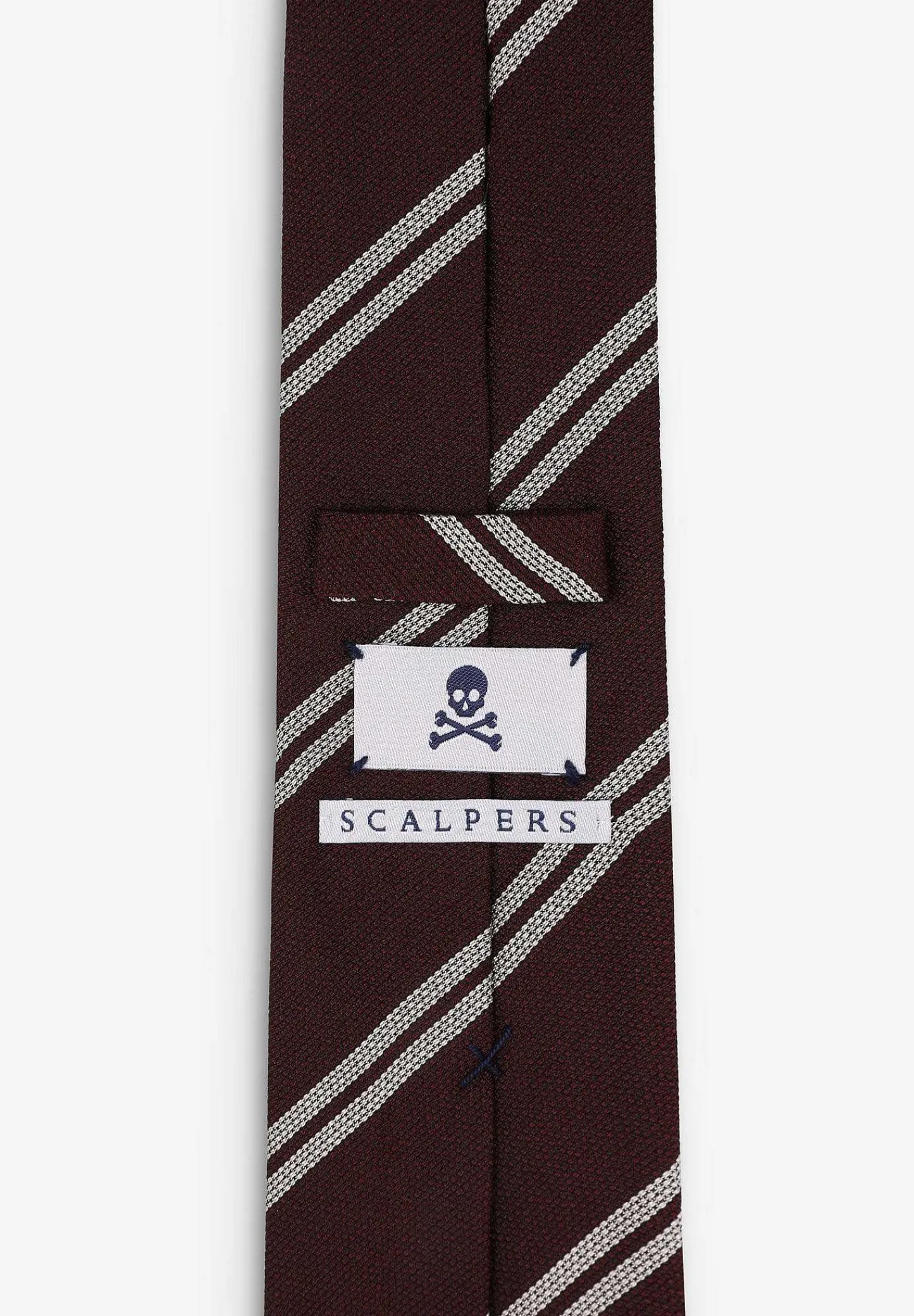 jacquard_stripes_tie_3-1.webp New Scalpers Jacquard Stripes Tie