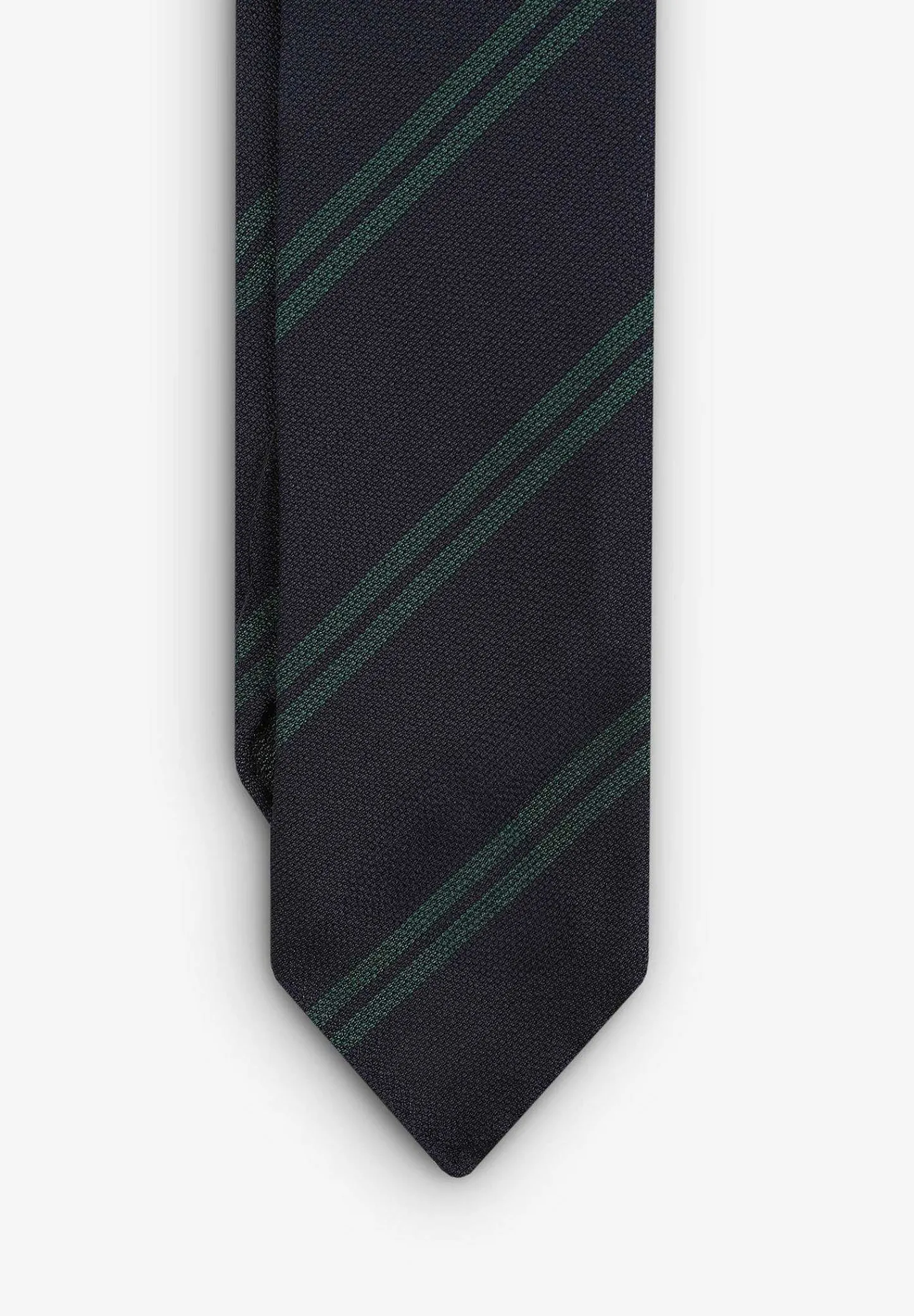 jacquard_stripes_tie_3.webp Cheap Scalpers Jacquard Stripes Tie