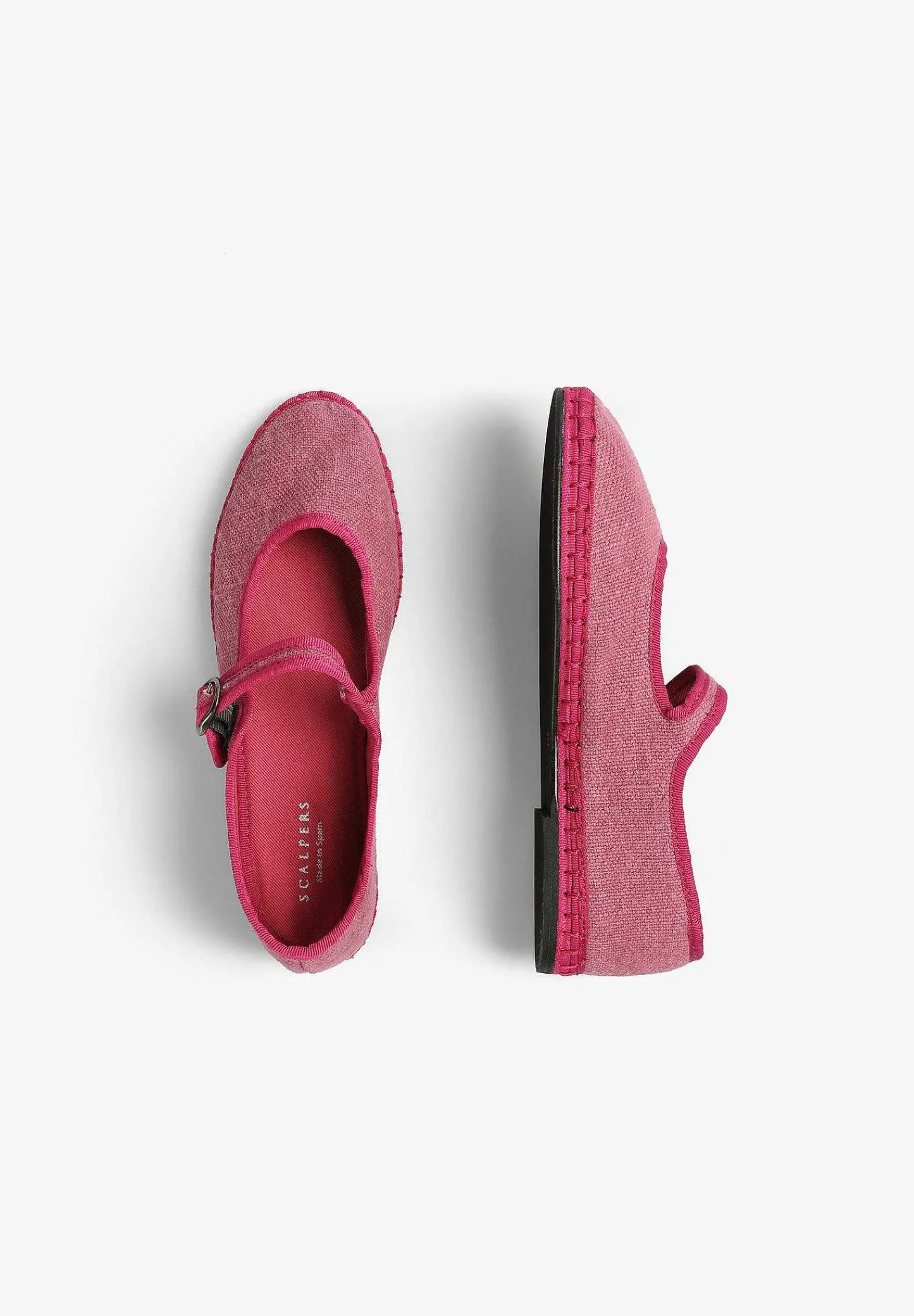 jane_slipper_girls_1.webp Fashion Scalpers Jane Slipper Girls