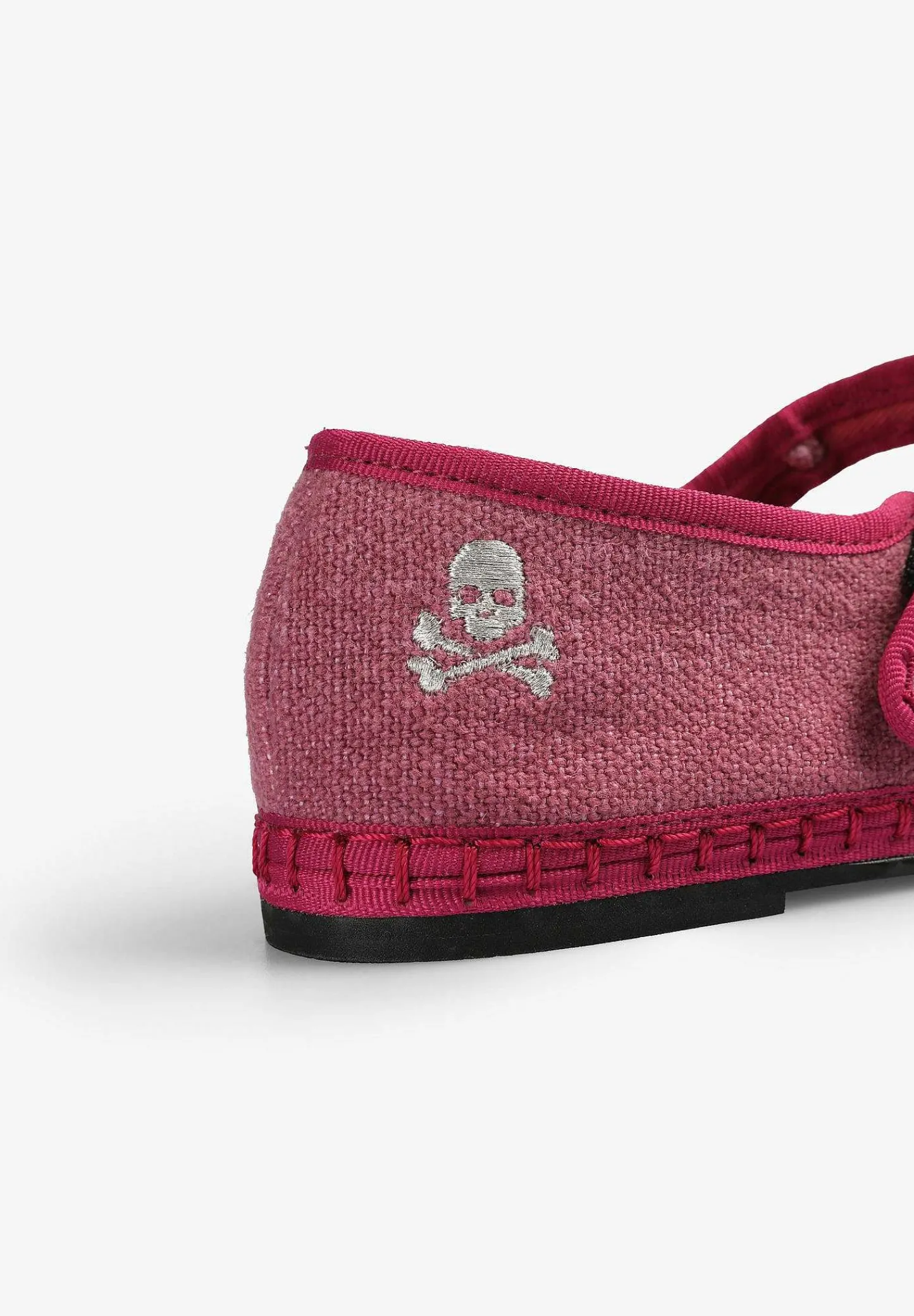 jane_slipper_girls_2.webp Fashion Scalpers Jane Slipper Girls