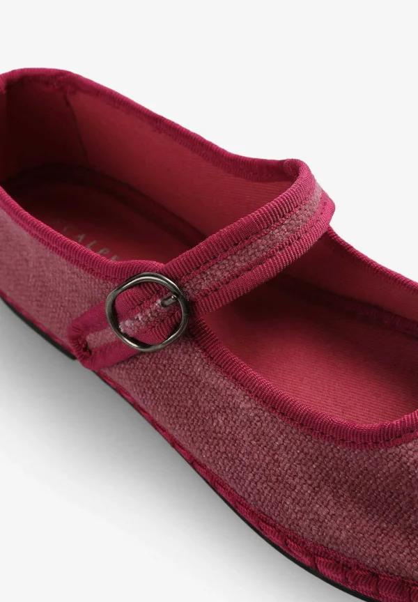 Fashion Scalpers Jane Slipper Girls