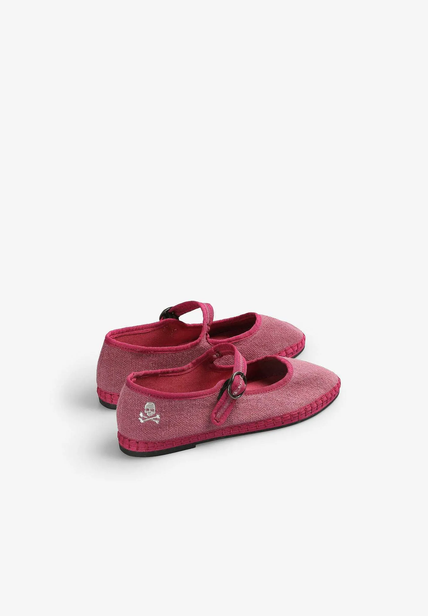 jane_slipper_girls_5.webp Fashion Scalpers Jane Slipper Girls