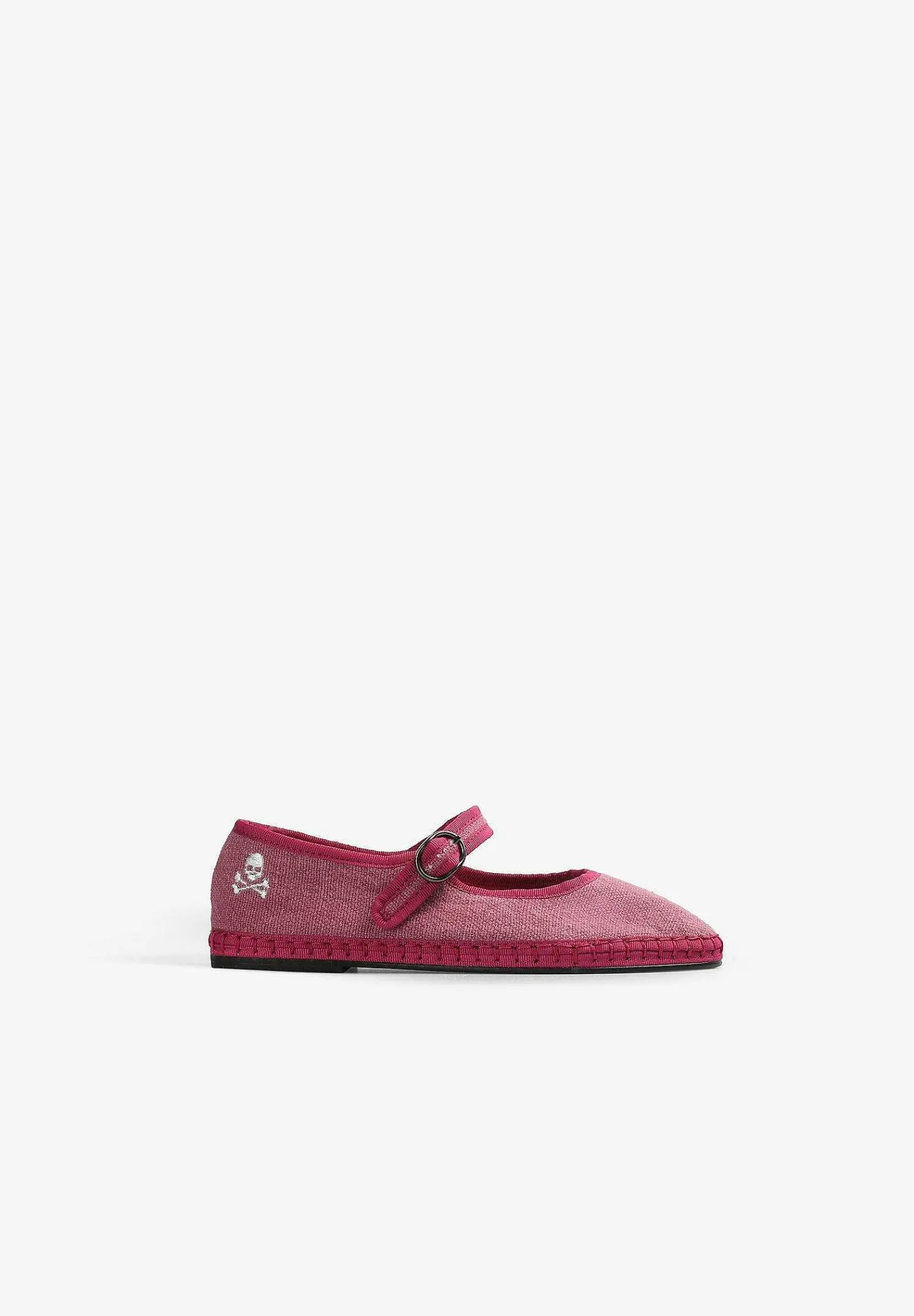 jane_slipper_girls_6.webp Fashion Scalpers Jane Slipper Girls