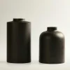 Clearance Scalpers Jarron Decorativo Metal