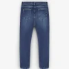 Best Scalpers Jeans Basicos Slim Fit