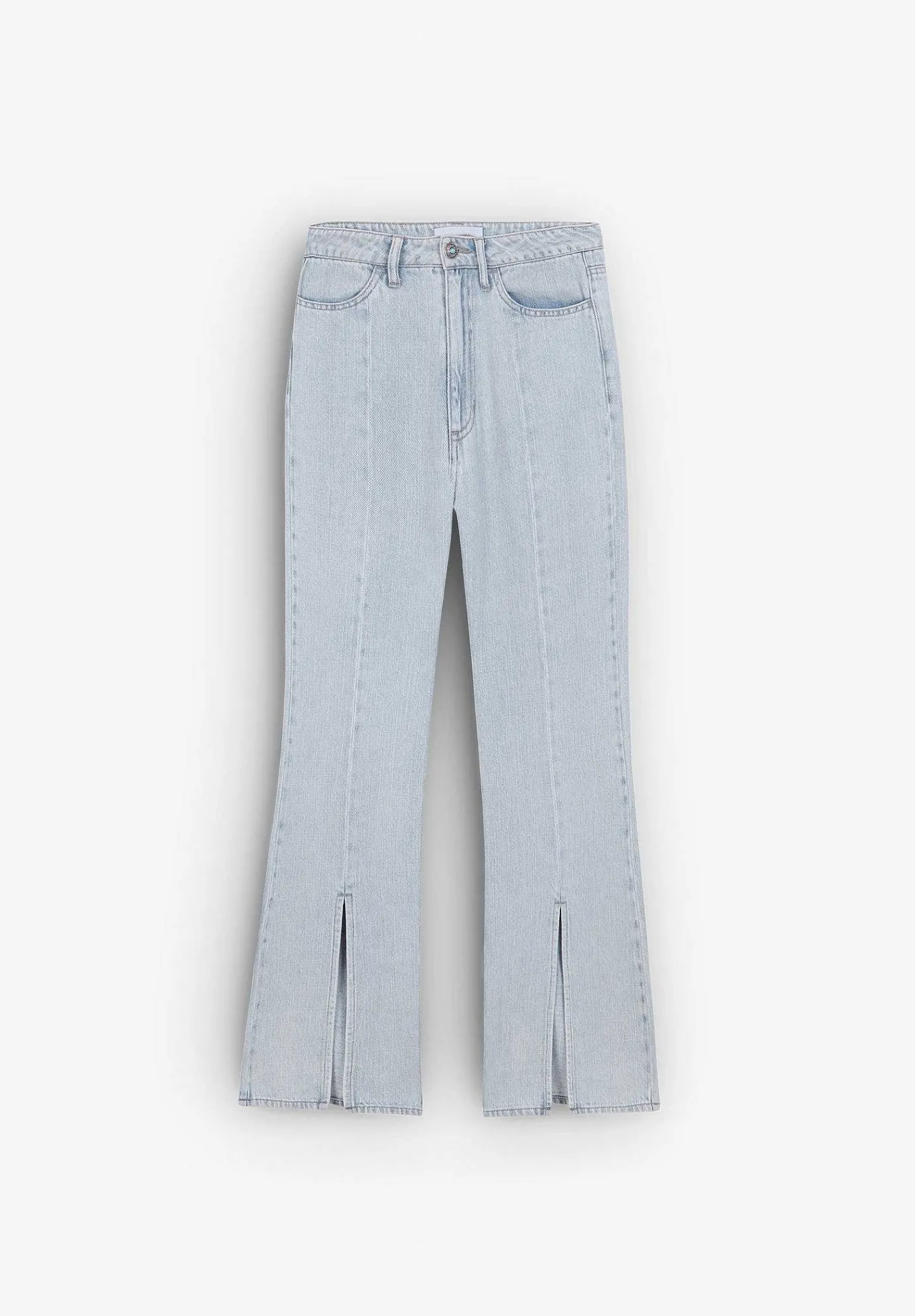 jeans_boot_cut_abertura_0.webp Best Scalpers Jeans Boot Cut Abertura